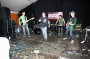 Thumbs/tn_De Walm 2023 343.jpg
